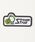 STREAM TRAILiXg[gCj́uSTREAMTRAIL STICKER DAVE WHITEiXebJ[/e[vjvbzCg
