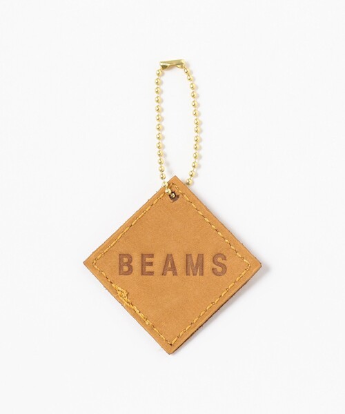 Timberland（ティンバーランド）の「【別注】Timberland / HERITAGE GORE-TEX（R）MOC TOE MIDDLE WHEAT NUBUCK（ブーツ・メンズ・カーキ・25.5cm/26.0cm/27.0cm/26.5cm/27.5cm/25.0cm/28.5cm/28.0cm）」の17枚目の写真