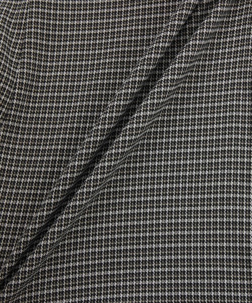 ROPE' PICNIC（ロペピクニック）の「リンクコーデ/ラナテックマーメイドスカート（スカート・レディース・グリーン系その他/ベージュ系その他2/ブラック/ブラック系その他・36/38/40）」の22枚目の写真