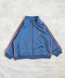 BIG FIELD | トラックジャケット（90～150cm）(ジャージ)