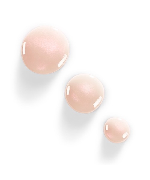 Dior(ディオール)の「ディオール ヴェルニ(フォール コレクション 2023 数量限定色)(マニキュア/ジェルネイル・レディース・415 オゼ/746 ルージュ アトリエ・FREE)」の4枚目の写真