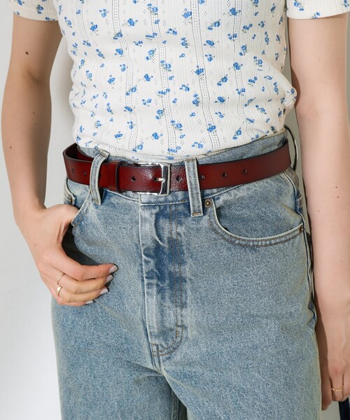 【入手困難】 コランド ヴィンテージ レザーコート リアルファー ベルト 13 極美品✨️ロングレザーコート フォックスファー ベルト 女優襟