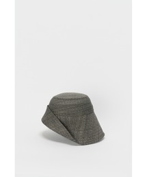 Hender Scheme（エンダースキーマ）の「panama hat（ハット