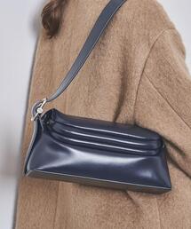 OSOI（オソイ）の「【別注】＜OSOI＞FOLDER BROT バッグ（ショルダー