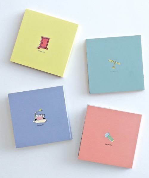 ドラえもん記者手帳 8ccbf88d-ce26-42fc-b208-