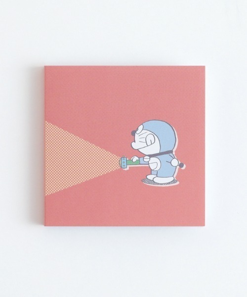 ドラえもん記者手帳 ドラえもん記者手帳 ドラえもん / ぼくドラえもん - 手帳