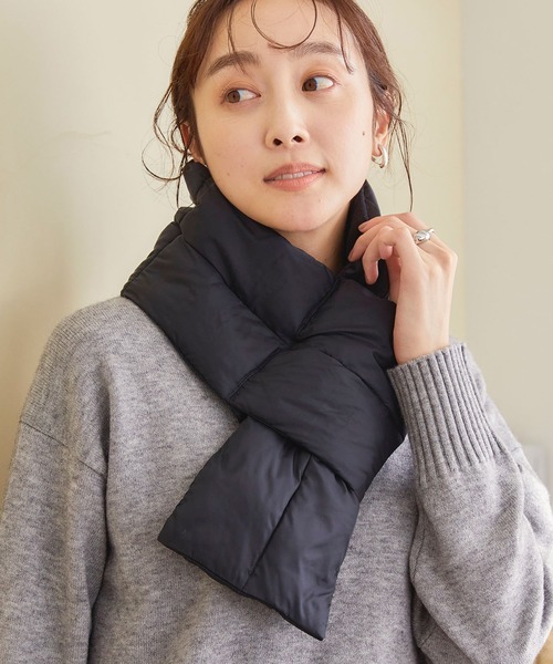 【美品】HOUSE COAT＊ウールショール マフラー＊マルチカラー＊通販生活 通販生活®フジヒートストール｜【公式】カタログハウスの通販サイト