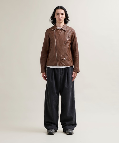CALIFORNIA OUTFITTERS(カリフォルニア アウトフィッターズ)の「2 CALIFORNIA OUTFITTERS(カリフォルニア アウトフィッターズ)の「2