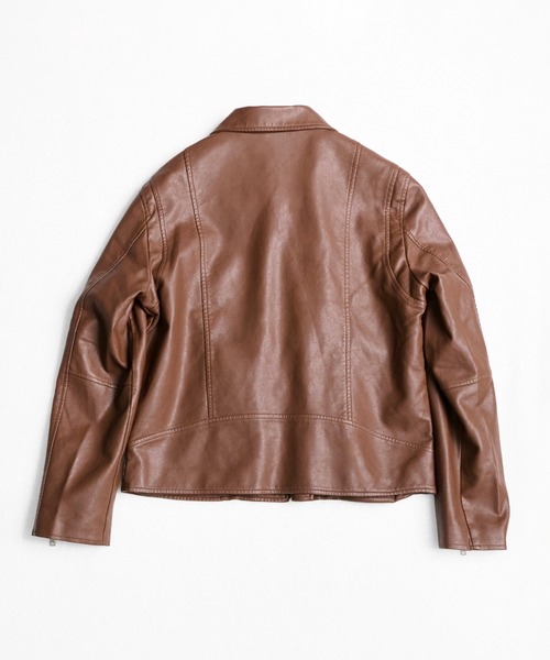 CALIFORNIA OUTFITTERS（カリフォルニア アウトフィッターズ）の「2