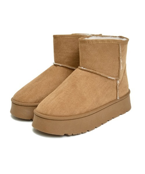 値下げ✴︎ADORE リアルムートンジレ38 値下げ✴︎ADORE リアル