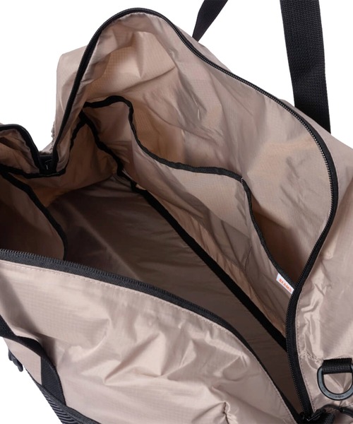 B’zExhibition“SCENES” BEAMS DESIGNマルチバッグ B'zExhibition“SCENES” BEAMS DESIGNマルチバッグ B：MING by