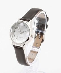 DearMyLoveRose（ディアマイラブローズ）の「Roseクリスタルカット腕時計（アナログ腕時計）」