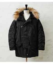 b3ジャケット b－3 ジャケット」に該当するメンズファッション通販