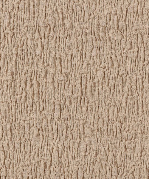 mysty woman（ミスティウーマン）の「シャーリングハイネックプルオーバー　997010（Tシャツ/カットソー・レディース・アイボリー/ブラック/ライトベージュ・FREE）」の21枚目の写真