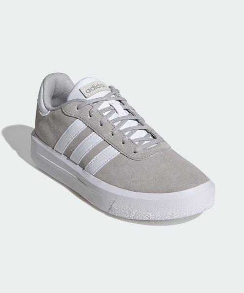 ◆正規品◆ADIDAS COURT SILK CORE BLACK(W)◆関税/送料込◆人気 楽天市場】送料無料 アディダス スニーカー レディース | adidas