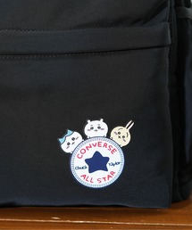 CONVERSE（コンバース）の「ちいかわ × コンバース バックパック