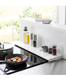 tower(�^���[)�́ytower/�^���[�z���s�L�k�r�C���J�o�[60cm�R�����p(�L�b�`�����[)