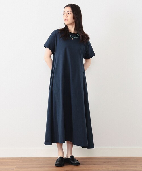 BEAMS BOY（ビームスボーイ）の「Champion / 別注 ショート