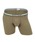 TOOT�i�g�D�[�g�j�́uBASIC/ReNEW TOOT COTTON LONG�i�{�N�T�[�p���c�j�v�b���X�O���[���n