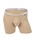 TOOT�i�g�D�[�g�j�́uBASIC/ReNEW TOOT COTTON LONG�i�{�N�T�[�p���c�j�v�b�x�[�W��