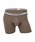 TOOT�i�g�D�[�g�j�́uBASIC/ReNEW TOOT COTTON LONG�i�{�N�T�[�p���c�j�v�b�O���[���n���̑�