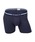 TOOT�i�g�D�[�g�j�́uBASIC/ReNEW TOOT COTTON LONG�i�{�N�T�[�p���c�j�v�b�l�C�r�[