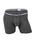 TOOT�i�g�D�[�g�j�́uBASIC/ReNEW TOOT COTTON LONG�i�{�N�T�[�p���c�j�v�b�_�[�N�O���[