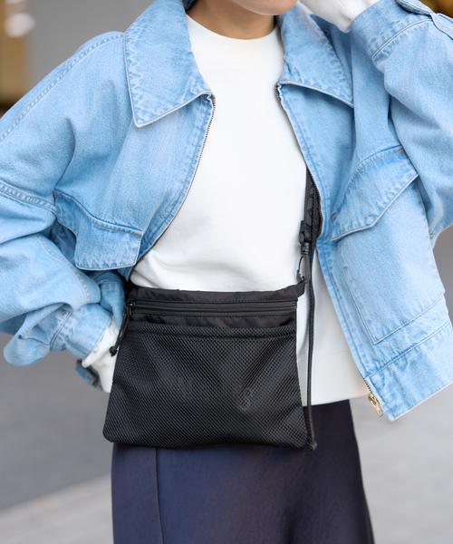 NOMADIS/ノマディス】別注 Voyage SAC トートバッグ（トートバッグ