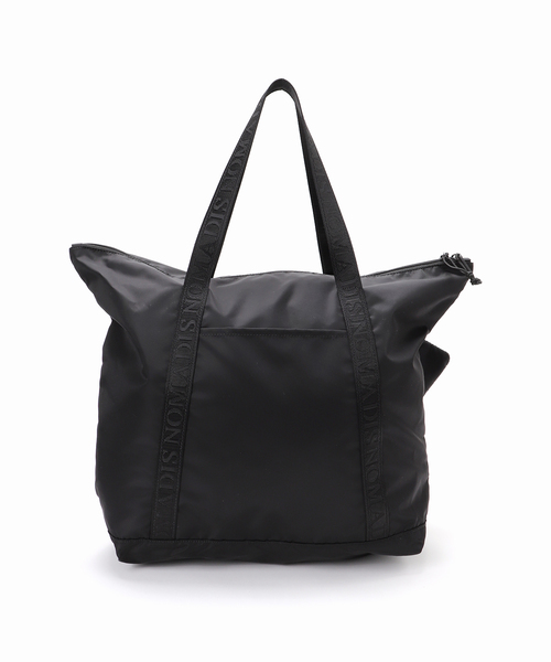 NOMADIS IENA別注 BASQUE バッグ トートバッグ　ハンドバッグ NOMADIS IENA別注 BASQUE バッグ トートバッグ ハンドバッグ NOMADIS