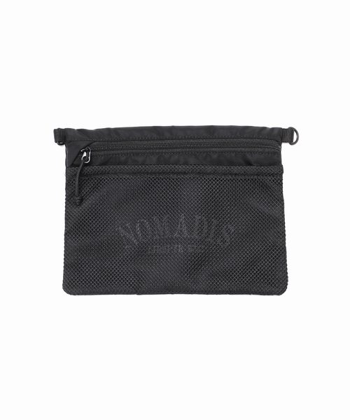 NOMADIS/ノマディス】別注 Voyage SAC トートバッグ（トート