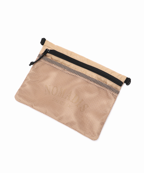 NOMADIS/ノマディス】別注 Voyage SAC トートバッグ（トート