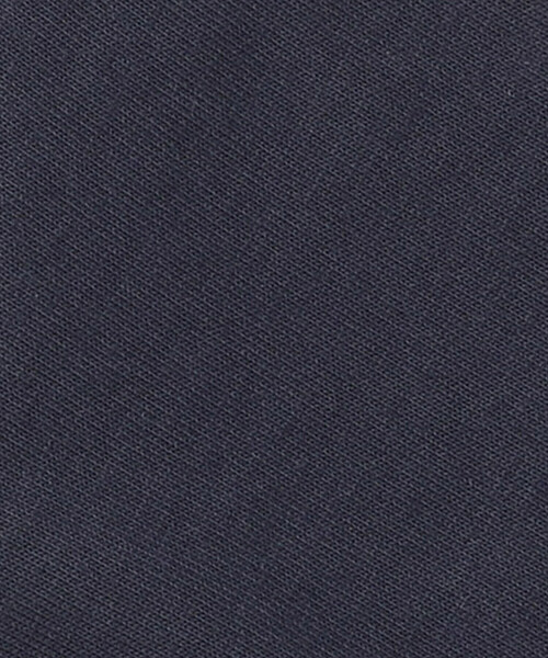 COMME CA ISM(コムサイズム)の「ロゴプリント 半袖Tシャツ(ベビーサイズ)(その他ベビー用品・キッズ・ミント/ホワイト/ブラック・90-100cm/80-90cm)」の17枚目の写真