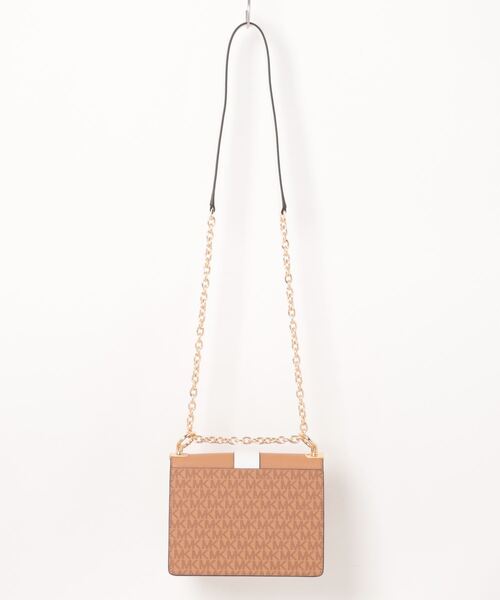 MICHAEL KORS(マイケルコース)の「GREENWICH コンバーチブル MICHAEL KORS(マイケルコース)の「GREENWICH コンバーチブル
