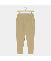 ROSASEN（ロサーセン）の「【Rosasen/GOLF】ナイロンストレッチロングパンツ（その他パンツ）」