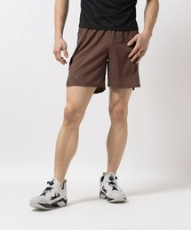 スピードショーツ 4.0 / SPEED SHORT 4.0
