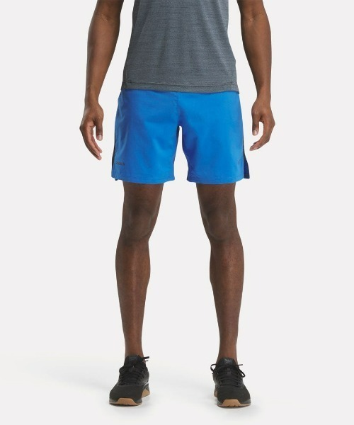 スピードショーツ 4.0 / SPEED SHORT 4.0（その他パンツ）｜Reebok（リーボック）