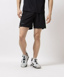 スピードショーツ 4.0 / SPEED SHORT 4.0