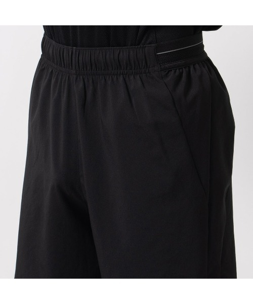 Reebok（リーボック）の「スピードショーツ 4.0 / SPEED SHORT 4.0（その他パンツ・メンズ・ブルー/ブラック/ダークブルー/ブラウン・LARGE/MEDIUM/SMALL/XX-LARGE/X-LARGE）」の14枚目の写真