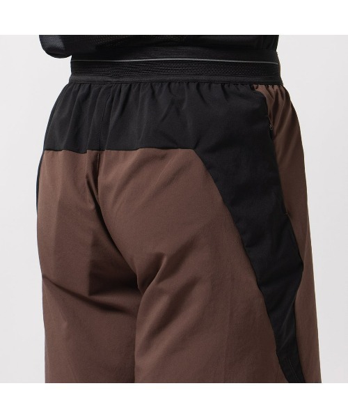 Reebok（リーボック）の「スピードショーツ 4.0 / SPEED SHORT 4.0（その他パンツ・メンズ・ブルー/ブラック/ダークブルー/ブラウン・LARGE/MEDIUM/SMALL/XX-LARGE/X-LARGE）」の20枚目の写真