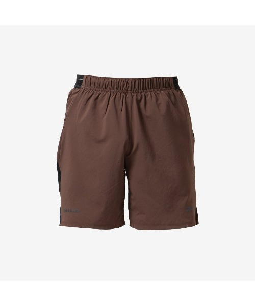 Reebok（リーボック）の「スピードショーツ 4.0 / SPEED SHORT 4.0（その他パンツ・メンズ・ブルー/ブラック/ダークブルー/ブラウン・LARGE/MEDIUM/SMALL/XX-LARGE/X-LARGE）」の21枚目の写真