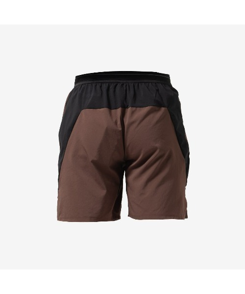 Reebok（リーボック）の「スピードショーツ 4.0 / SPEED SHORT 4.0（その他パンツ・メンズ・ブルー/ブラック/ダークブルー/ブラウン・LARGE/MEDIUM/SMALL/XX-LARGE/X-LARGE）」の22枚目の写真