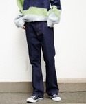 Jieda(ジエダ)の「パンツ(デニムパンツ)」