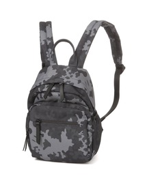 GLOBAL WORK(O[o[N)̝y6|PbgbN/105031(obNpbN/bN)