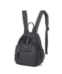 グローバルワークグレー リュック新品未使用 GLOBAL WORK｜グローバルワークのバックパック/リュック（グレー