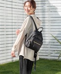 GLOBAL WORK(グローバルワーク)の「バッグ(バックパック/リュック)」