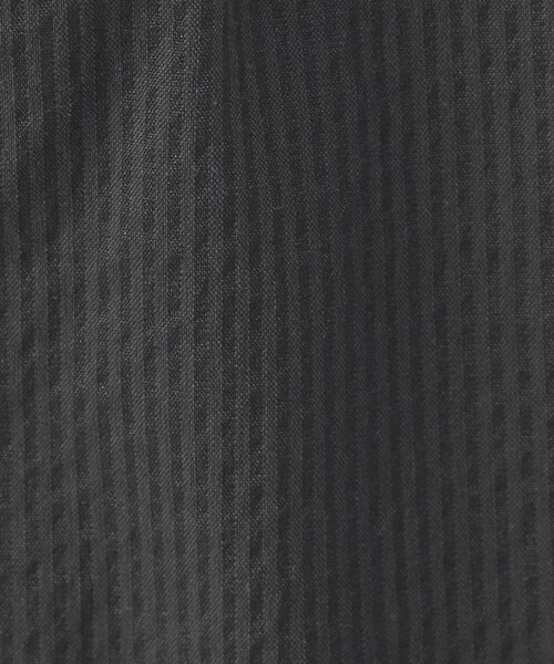 green label relaxing（グリーンレーベルリラクシング）の「ストレッチ サッカー イージー パンツ ストライプ柄 9分丈 -伸縮性-（その他パンツ・メンズ・ダークグレー/ネイビー/ブラック/グレー/ナチュラル・XS/S/M/L/XL）」の22枚目の写真