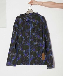 【THE NORTH FACE/ノースフェイス】Novelty Compact Jacket：ジャケット