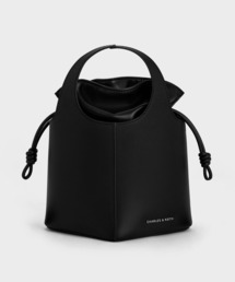 CHARLES & KEITH | Arlys アルリス バケットバッグ(ショルダーバッグ)