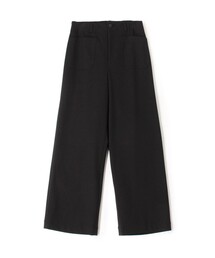 セール】TOMORROWLAND｜トゥモローランドのパンツ（チェック柄