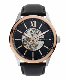 FOSSIL(tHbV)̃tHbV rv Y AiO U[ BQ2383(AiOrv)